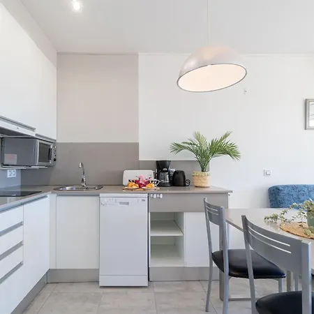 Apart-rent Bahia 0023 *