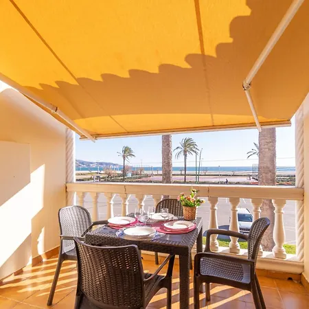 Apart-rent Bahia 0023