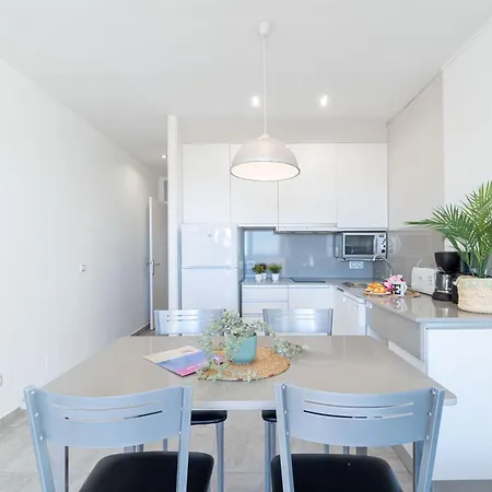 Apart-rent Bahia 0023 * Empuriabrava