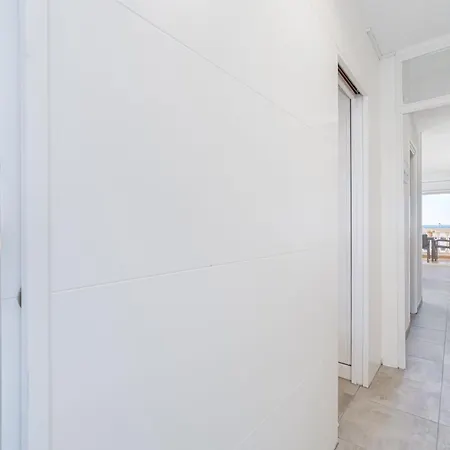 Apart-rent Bahia 0023 Appartamento *