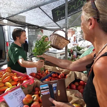 Apart-rent Bahia 0023 * Empuriabrava