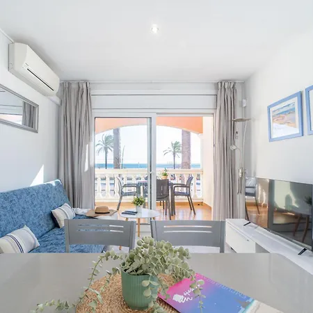 Apart-rent Bahia 0023